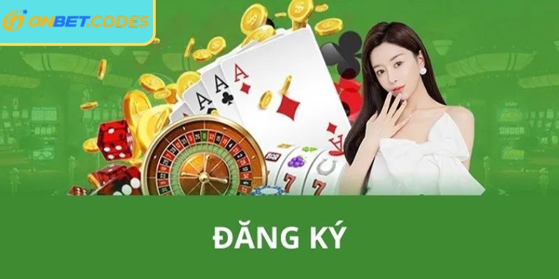 Nhấn biểu tượng hỗ trợ trực tuyến để được giải đáp
