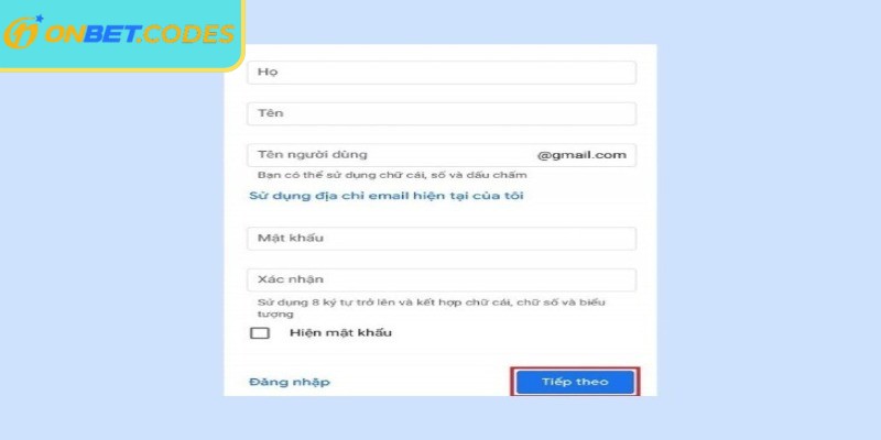 Truy cập vào trang web chính thống của nhà cái để đảm bảo an toàn