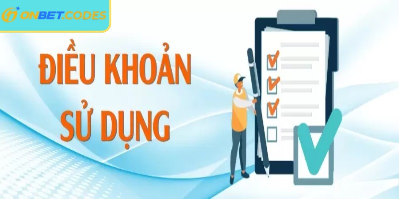 Nghĩa vụ của nhà cung cấp dịch vụ