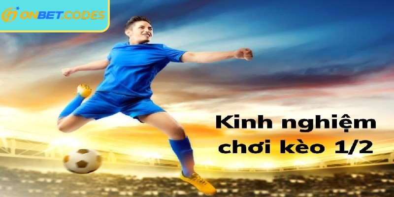 Dựa vào dữ liệu thực tế để tăng cơ hội chiến thắng