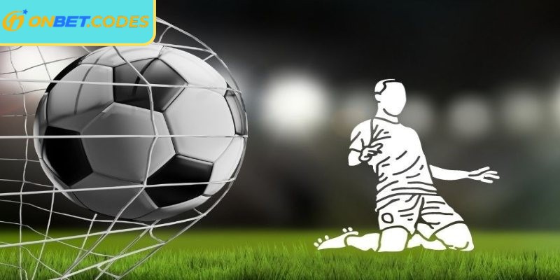 Cách chơi đơn giản, minh bạch, không cần chuyên môn cao