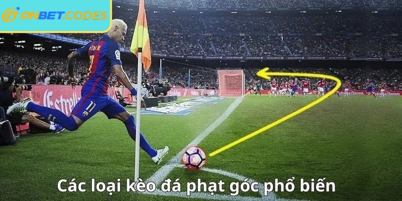 Người chơi cần hiểu rõ các loại kèo để chơi hiệu quả
