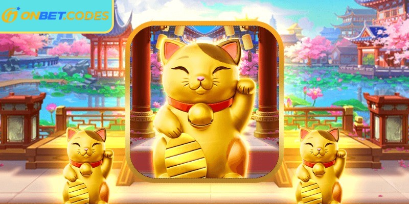 Theo dõi chuỗi thắng để tăng hiệu quả