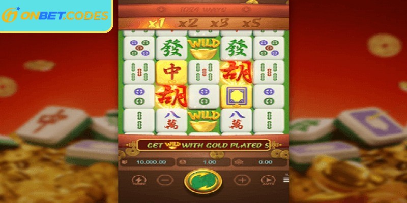 Kinh nghiệm chơi hiệu quả