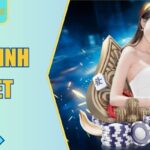 Mậu Binh Onbet