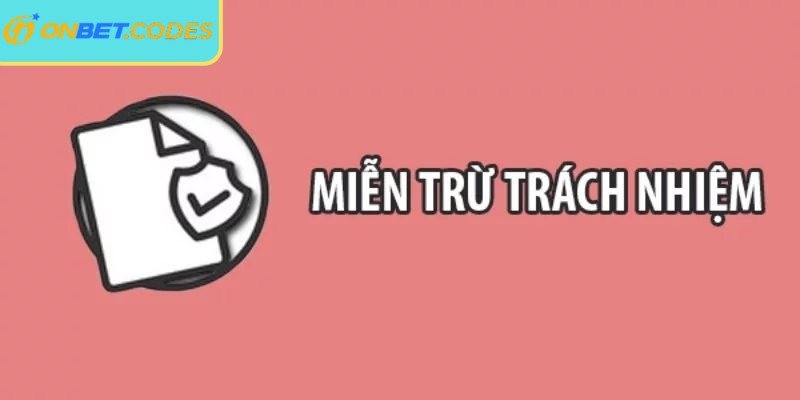 Bảo vệ quyền lợi của nền tảng và người chơi