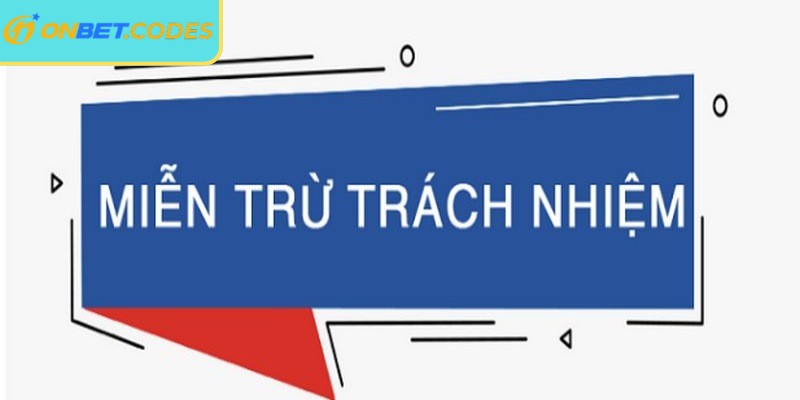 Giảm thiểu rủi ro pháp lý giữa nhà cái và người dùng