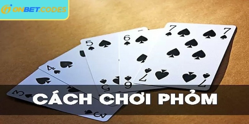Nắm rõ tính điểm và xác định thắng thua giúp bạn kiểm soát chiến thuật tốt hơn