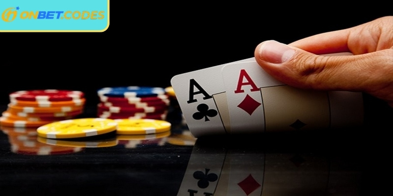 Nền tảng Onbet hỗ trợ nhiều hình thức thanh toán tiện lợi