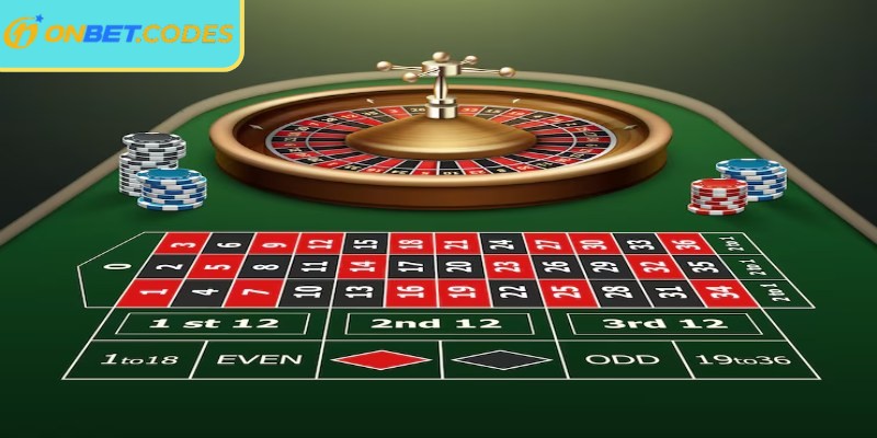 Vào tiền nhiều ô số cùng lúc nhằm tăng cơ hội trúng trong mỗi vòng quay