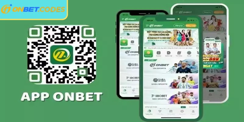 Truy cập nhanh hơn, không lo bị chặn