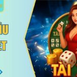 Tài xỉu Onbet