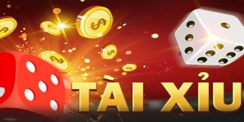 Tài xỉu Onbet được phát triển theo phiên bản hiện đại
