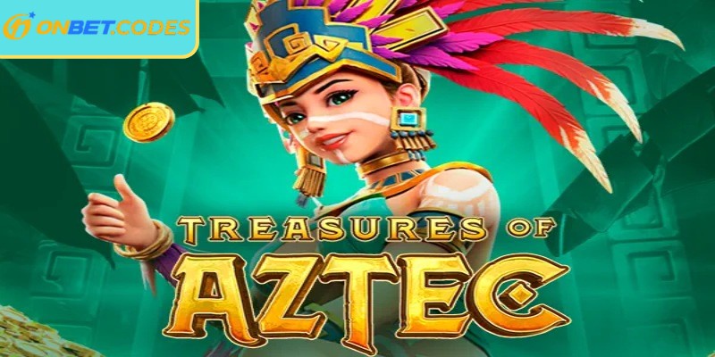 Biểu tượng Bức Tượng Đá Xanh trong game 