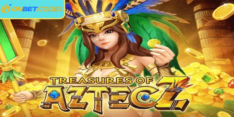Cách săn Scatter để mở Free Spins trong trò chơi